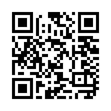 QR Code for 36hixfx3rcYtwdUpDCSTJ2XX7iUSsrYSgg