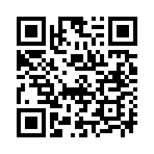 QR Code for 36hjFsDNZbEB4rt9aivgHfDYj5rtHVCqG6