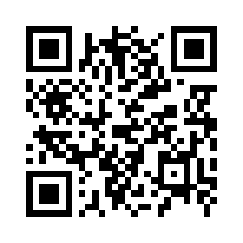 QR Code for 36hjGcmzyjeJAJBpq5AwMKSWzjVHgQ9ALN