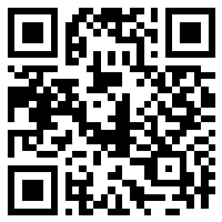 QR Code for 36hjGrhYNKFSBKrGLsv18YNh1Q6MjP85UZ