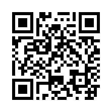 QR Code for 36hjKsigrBPGAFU2n2zfeLGbqeThrmHoev
