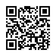 QR Code for 36hjPLSa4MZXpgW8Qxc7N3SuecZ5JWow3k