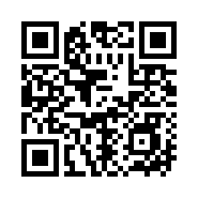 QR Code for 36hjbMEgm7g7FcFiaC7ETqfdwRogvxTPZ2