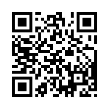QR Code for 36hkCUeiAEqR5nAcws8uDW91nRAdy4MGEx