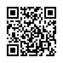 QR Code for 36hkH8WbZ1Ag35pte7faCGYMQTB995LSL9