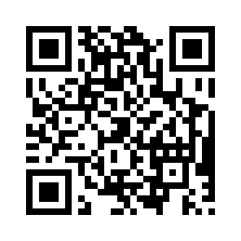 QR Code for 36hkNFi7VDqzCGAcqrixojzGmAHEAkAMSW