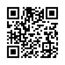 QR Code for 36hkQb5yVkyJSv3w3qZ627CmKmWXFP4QaB
