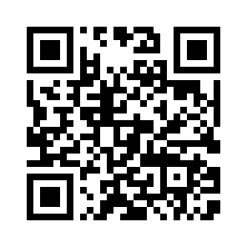 QR Code for 36hkZPJXP4d4gQKEEXC2khW6UG7nyAdzFA