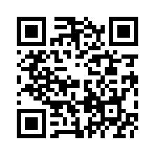 QR Code for 36hkc3FMgKc1kKytwJ55CTPyzvKWuhskwv