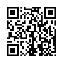 QR Code for 36hkdAguKWvSatBU7J56EVDZSenCDbc62L