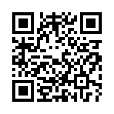 QR Code for 36hkmEDawR9UXpqLhPHTigAT8v1CBt5En3
