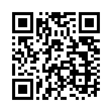 QR Code for 36hkr6u2NPEipmt41onwhFo8tA3FuxwAz1