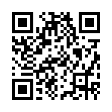 QR Code for 36hktUwNsoeFUGKmN22GvJDb9ChNHWbwPF