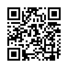 QR Code for 36hm9DT1ULScsn5XeeL43HMHJWbc5nr7yP
