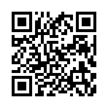 QR Code for 36hmATLATjdYRkNTMxQFxDzeZ46aACsd2o