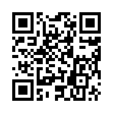QR Code for 36hmCA6b3GuepNNw33diBQKBKXHiDuFTDS