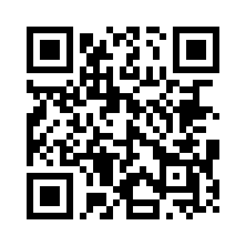 QR Code for 36hmLGqeChMFuSo8vF6CL9LT4AoZs77G2F