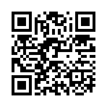QR Code for 36hmLL2NF8smcus3V2Bt1D69rMY1nPCdHW