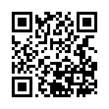 QR Code for 36hmP54WAuud6ZA3MmL3nbXyFD28z1a2nU