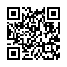 QR Code for 36hmPRLGeHGZRbMwsfyy4V5UxgFjfTGK59