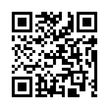 QR Code for 36hmSxwFicwd469qeHTeQ1s5xt5RFuqS4E