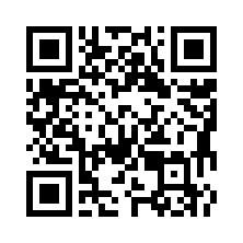 QR Code for 36hmUNxTprAMFm621RLzwoECKN7Bo68B7D
