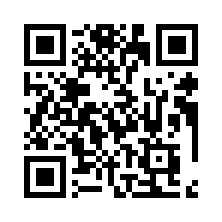 QR Code for 36hmX2w7u4Nrx3o9U5dvs4fKdSAFDDJiPF