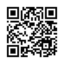 QR Code for 36hmYCU6M7gxS3rfU77M9Sm2BgL93Hsbdz
