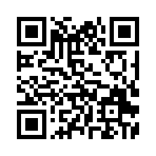 QR Code for 36hmmYC1hNte6odKg4bYpuWo2cEXteS4k5
