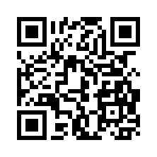 QR Code for 36hmyjrS46VHowxQmZpV5bCp6HSSt2Nn2B