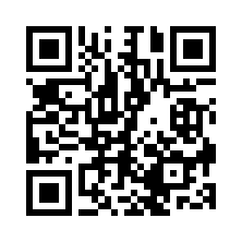 QR Code for 36hnGGnuooDSRdZhPyDysLUXxU2Z2QYbbG