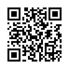 QR Code for 36hnRccR2e6sAFRGvuvTH45S5PqQukueHK