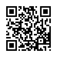 QR Code for 36hnRtTBhEHfhKu8syLZNNR3o7baA4PBCm