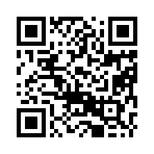 QR Code for 36hnfP7N2ugJmXvFzLUPRPRTAAAmFokkJd