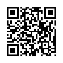 QR Code for 36hnmfSUacho96zoFbVFtpFEEqL6ZfSW8Z