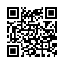 QR Code for 36hnrCvZ7YBdev39i62Nxz2LD8Dj34jBs4