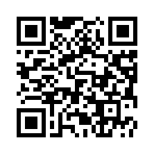 QR Code for 36hnwnZd6eAND4jom4mCoj4jcTisd7rtMo