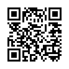 QR Code for 36ho4opsabdR5tY5c8H5AKSnGfCPxH4Pys