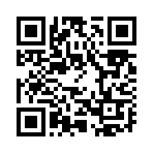 QR Code for 36hoB74RLj9GoazjriWZHZdFjUPzQMLrjd
