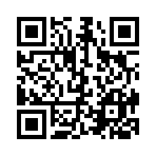 QR Code for 36hoG2oQU194SiCS8cNb5AwqWquY2k8Bb1