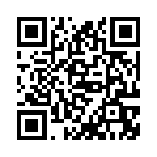 QR Code for 36hoTk1CSbn7dPYf2LBYLr6iGCjVmtg1Yq