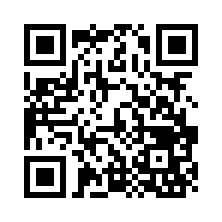 QR Code for 36hobxko4tdhMkrGLSnaLNQPR8DpFkEmvX