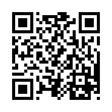 QR Code for 36hodRoNatutYKXx1e2HDzwBjCPwTuR5Qe