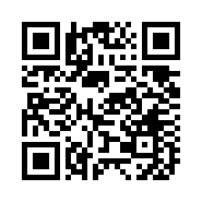 QR Code for 36hog3fFsERx6p8NAk3y8L8m3JpXNJHC7h