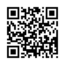 QR Code for 36hoy8GehbyppX7YDC9omB69SSwH1nd5oz