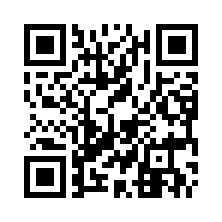 QR Code for 36hp3DbVtX59yXEGCLPbxdPbai342fPLL8