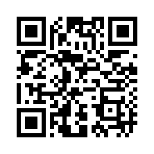 QR Code for 36hp6dXMbJF6ycdpmuJJLMbhs4LEPU4JnV