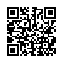 QR Code for 36hpHouAA2UYFP2PZRQdKnsKEM2o17f5QS