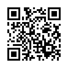 QR Code for 36hpMGJy1Gmsbc1548kdsEvmLC5hboAPvu