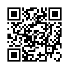 QR Code for 36hpSBEiFDY4KnrdoKBtT8GRvPARsMLUH4